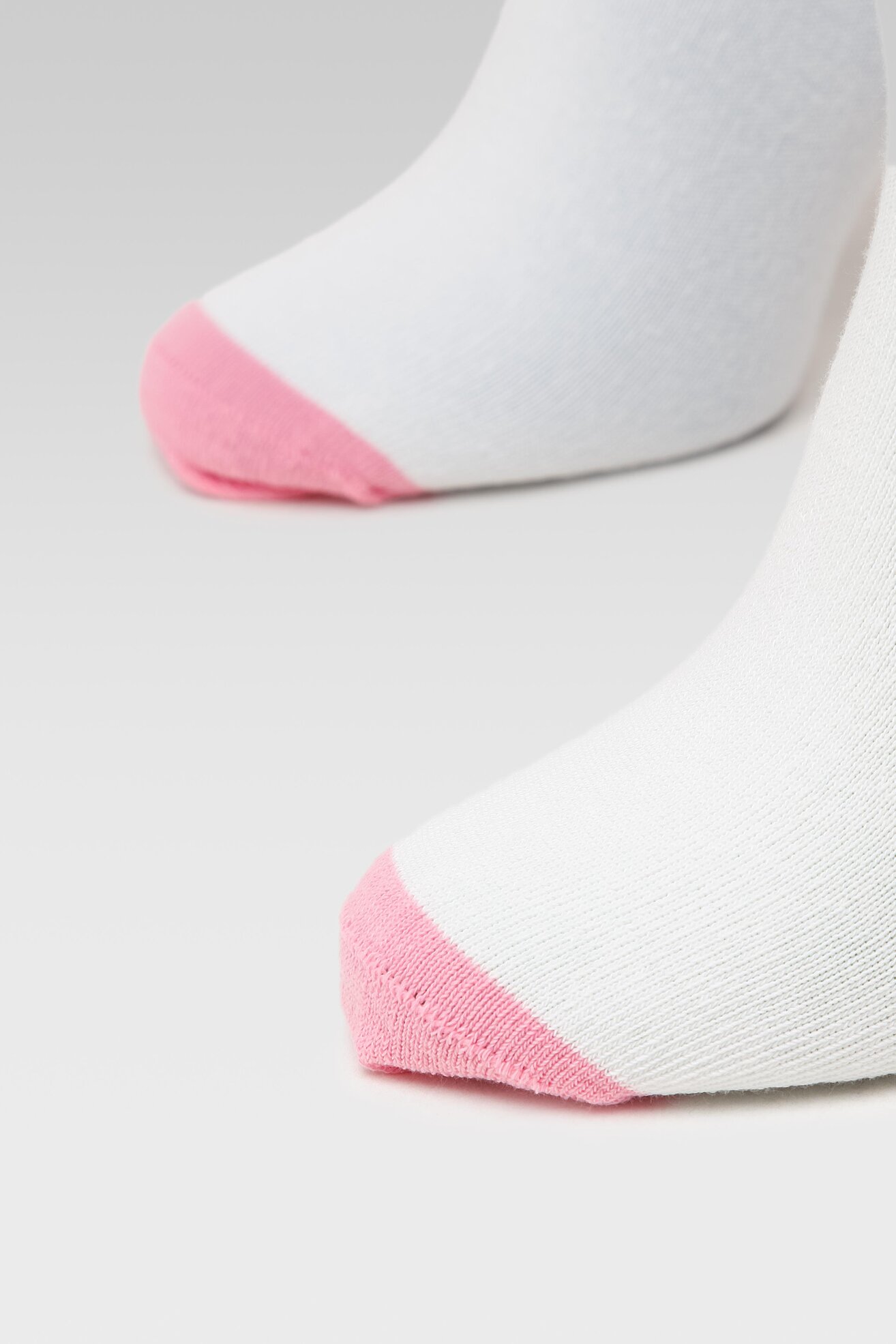 Чорапи adidas HM2314 (31-33) МИКС