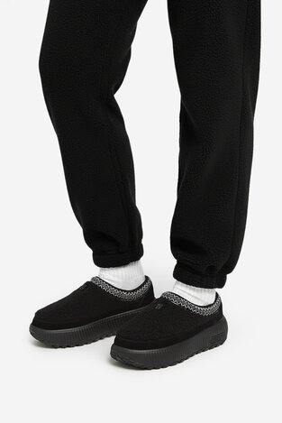 Ботильйони ROXY CEO-V12-1038 ЧОРНИЙ