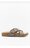 Klapki DeeZee MARLA WS280601-02 Szary
