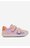 Напівчеревик Lasocki Kids CEO-CI12-DUBAI-07(III)DZ РОЖЕВИЙ