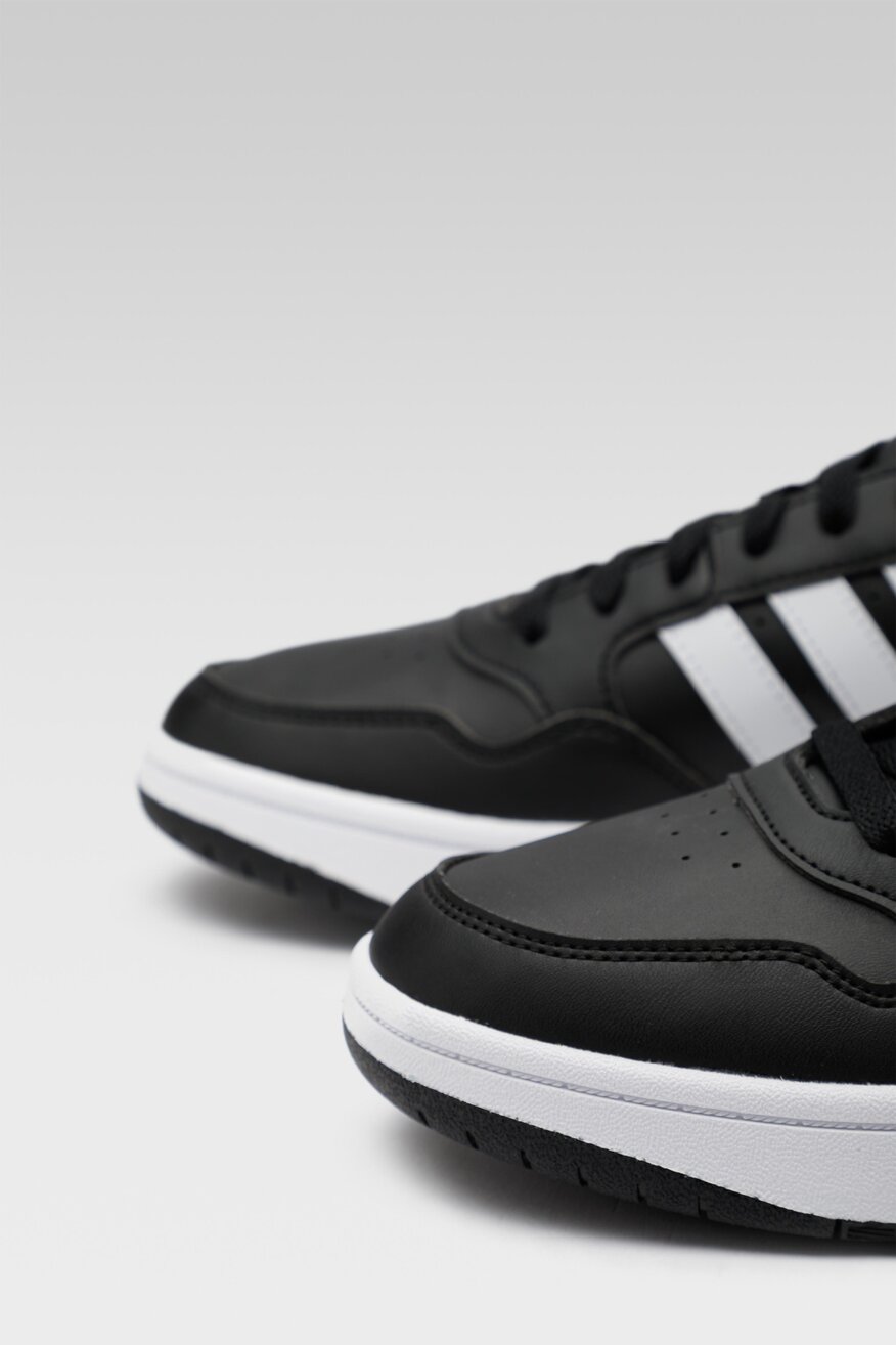 
                adidas - HOOPS 3.0 MID - 5904248218768