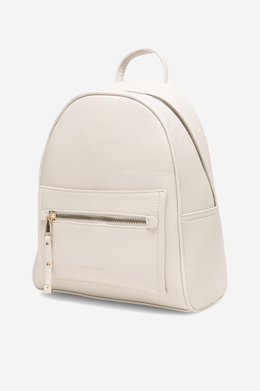 
                Jenny Fairy - Plecak - 5905588336297