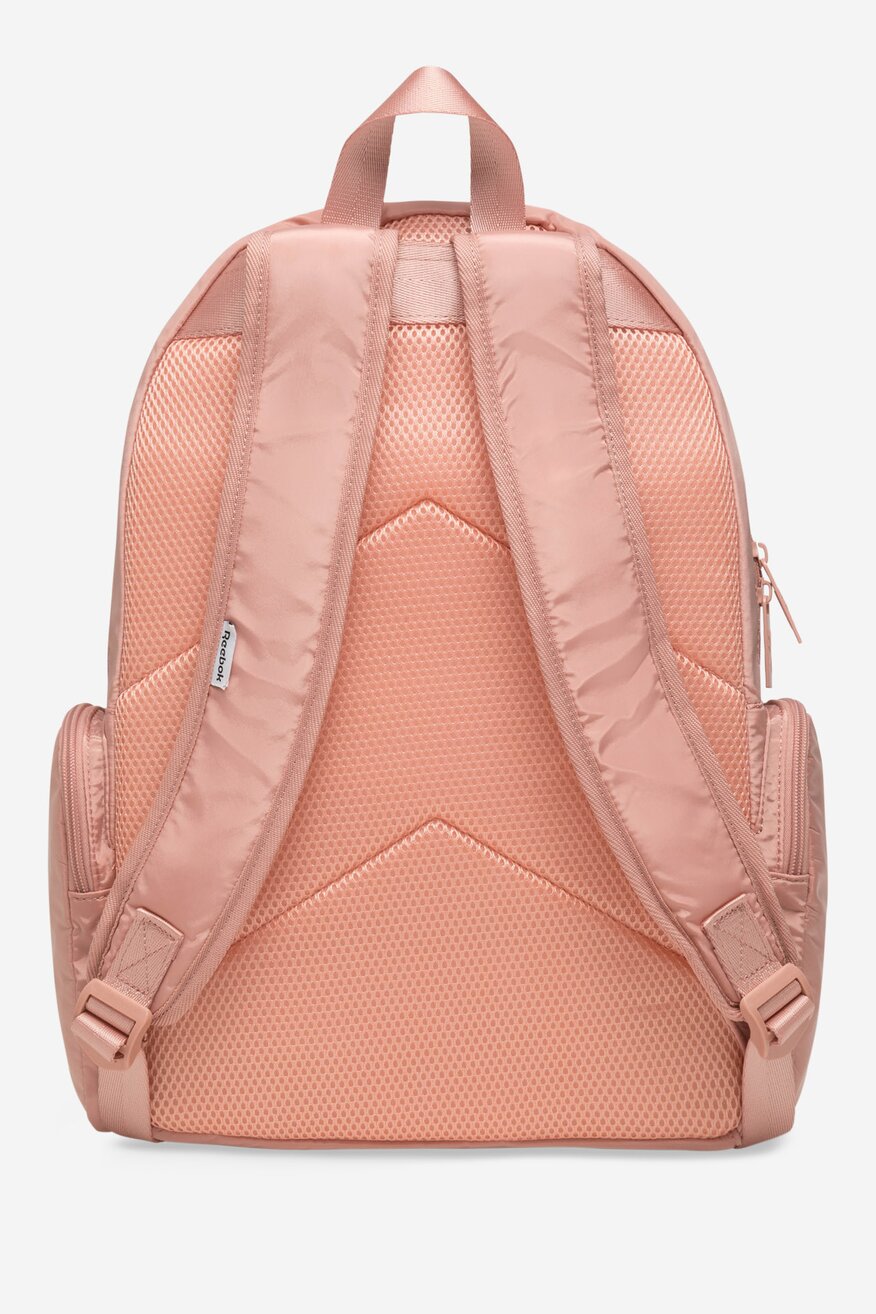 Ranac Reebok ROZE - 5905588579854