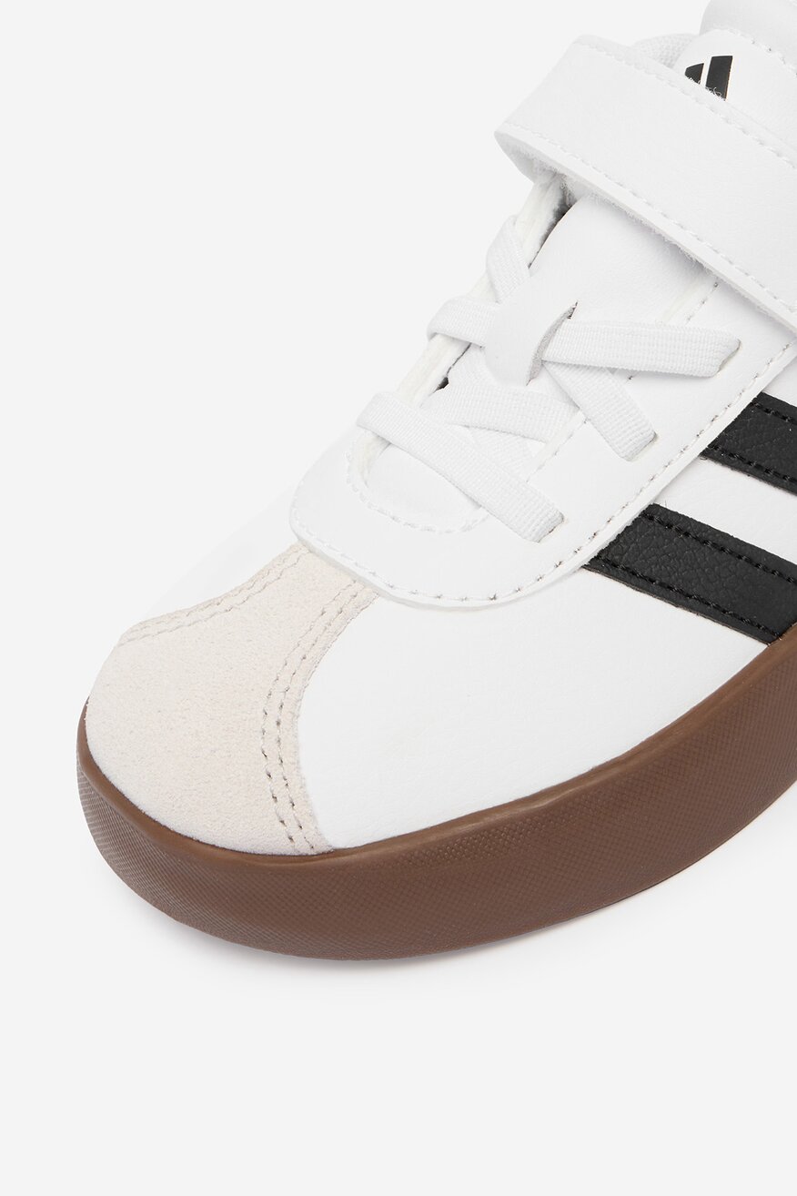 
                Sportska obuća ADIDAS BELA - 5907964058748