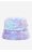 Gyerek sapka ROXY CEO-ROXY_ACCCS_03_AW2025 LILA
