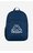 Ranac Kappa CWBEO-KPA-B-002-07 KOBALT PLAVA