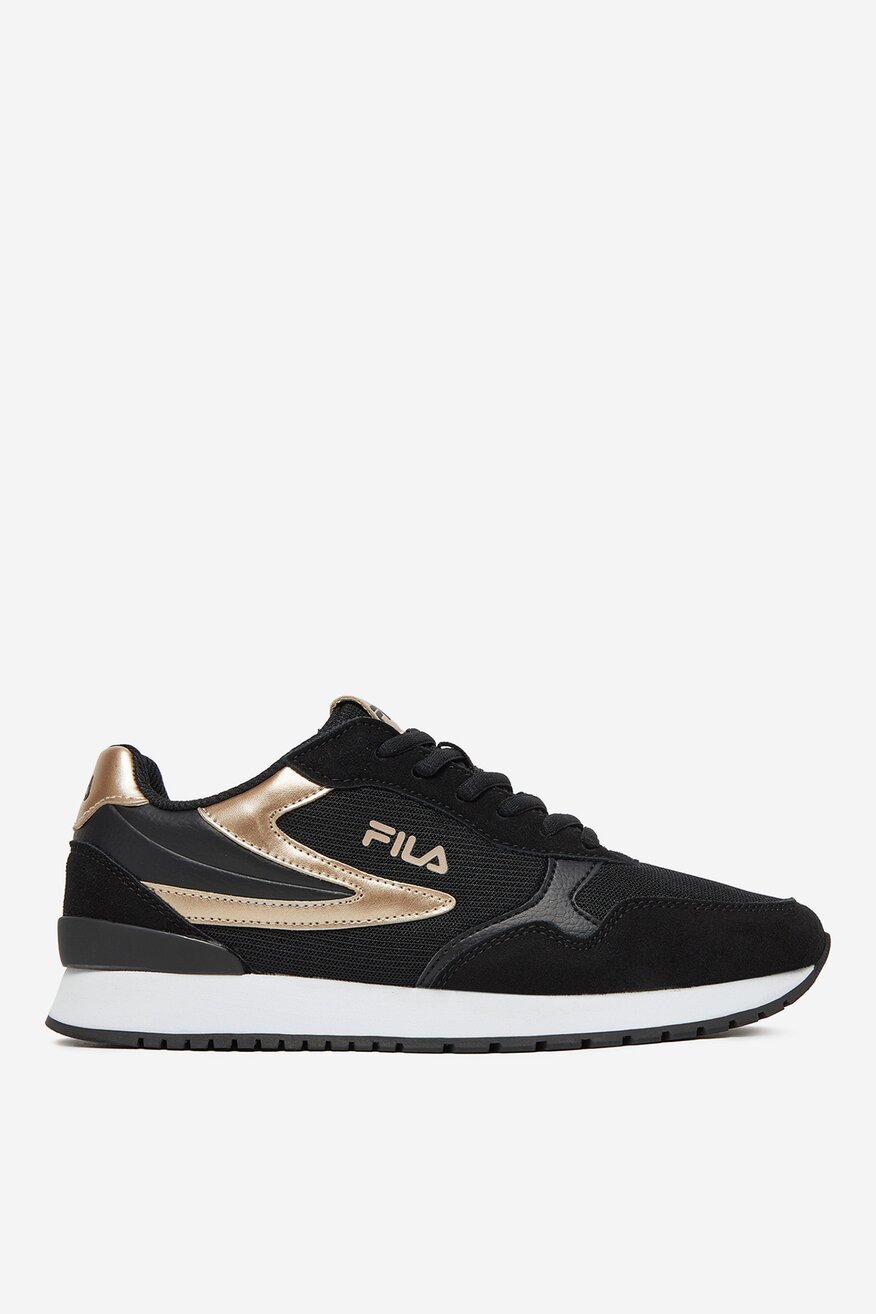 Fila - VC-RUN - 5903698034829