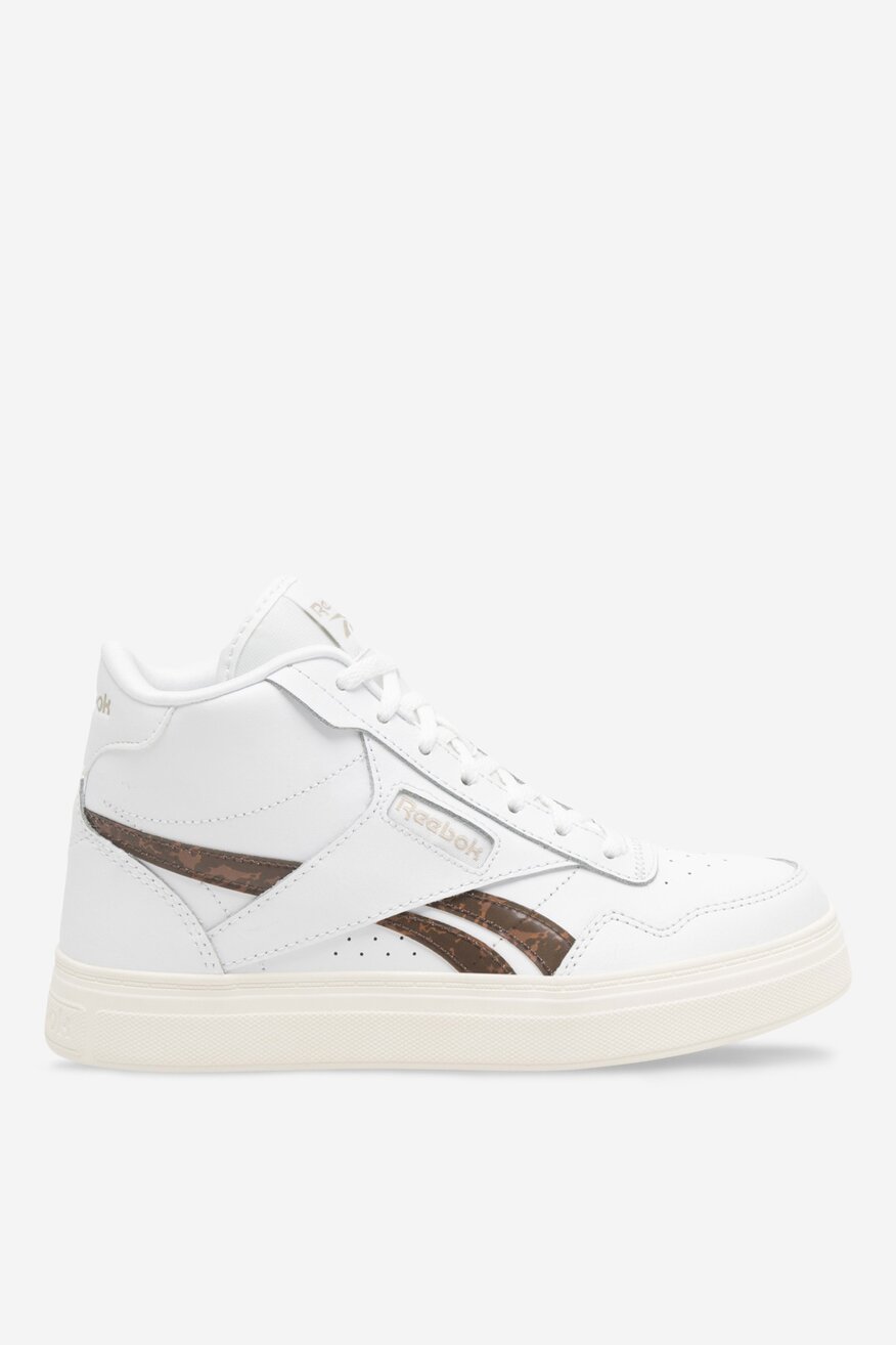 Reebok - COURT ADVANCE - 2230052640758