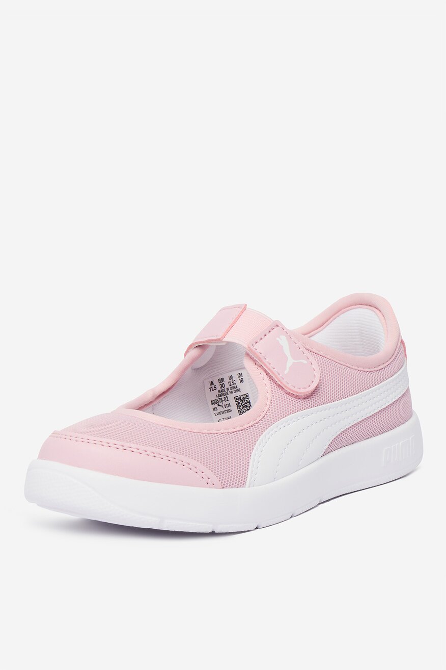 
                Кросівки спортивні Puma РОЖЕВИЙ - 5907964116417
