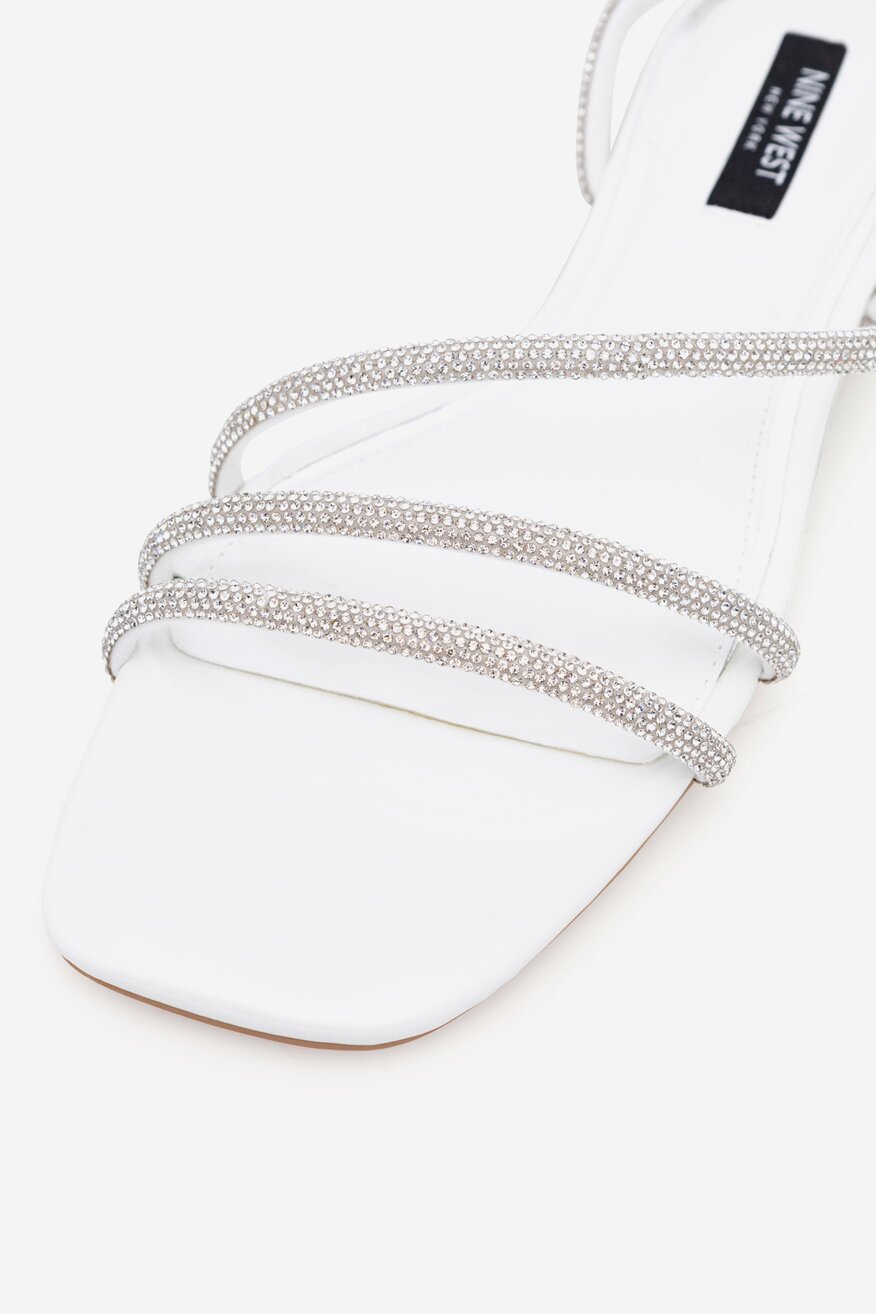 Sandale NINE WEST ALB - 5905588595199
