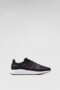 Sportska obuća ADIDAS RUNFALCON 2.0 FY9624 CRNA