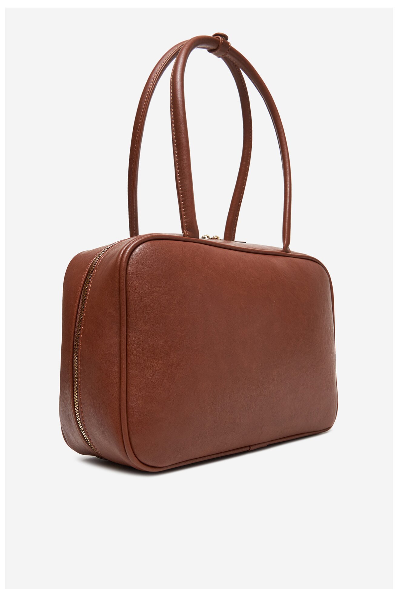 Kézitáska Jenny C-JNY-M-015-08 CAMEL