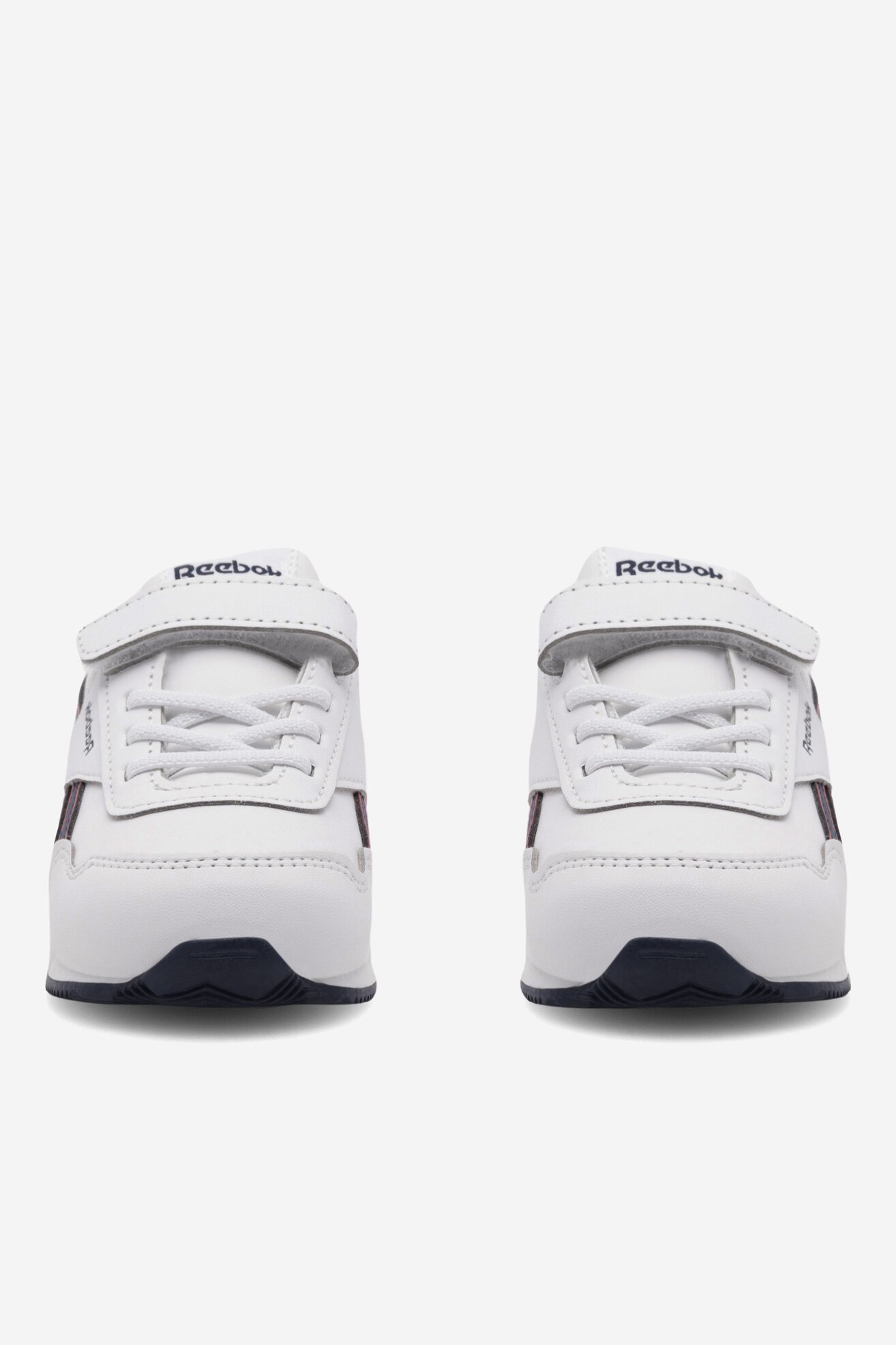 Sneakerși Reebok REEBOK ROYAL CL JOG HP8665 ALB