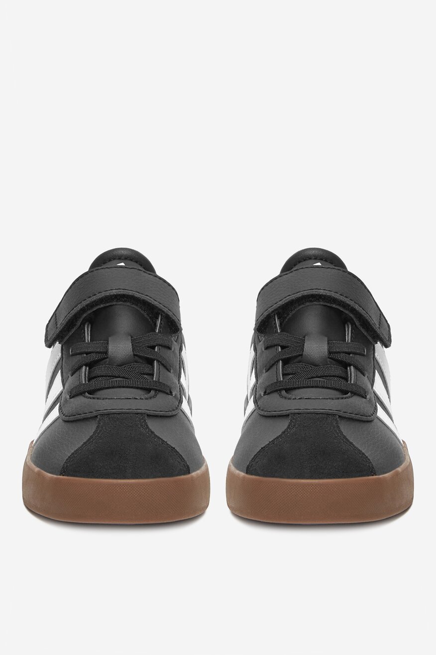 Încălțăminte sport adidas NEGRU - 5906751161647