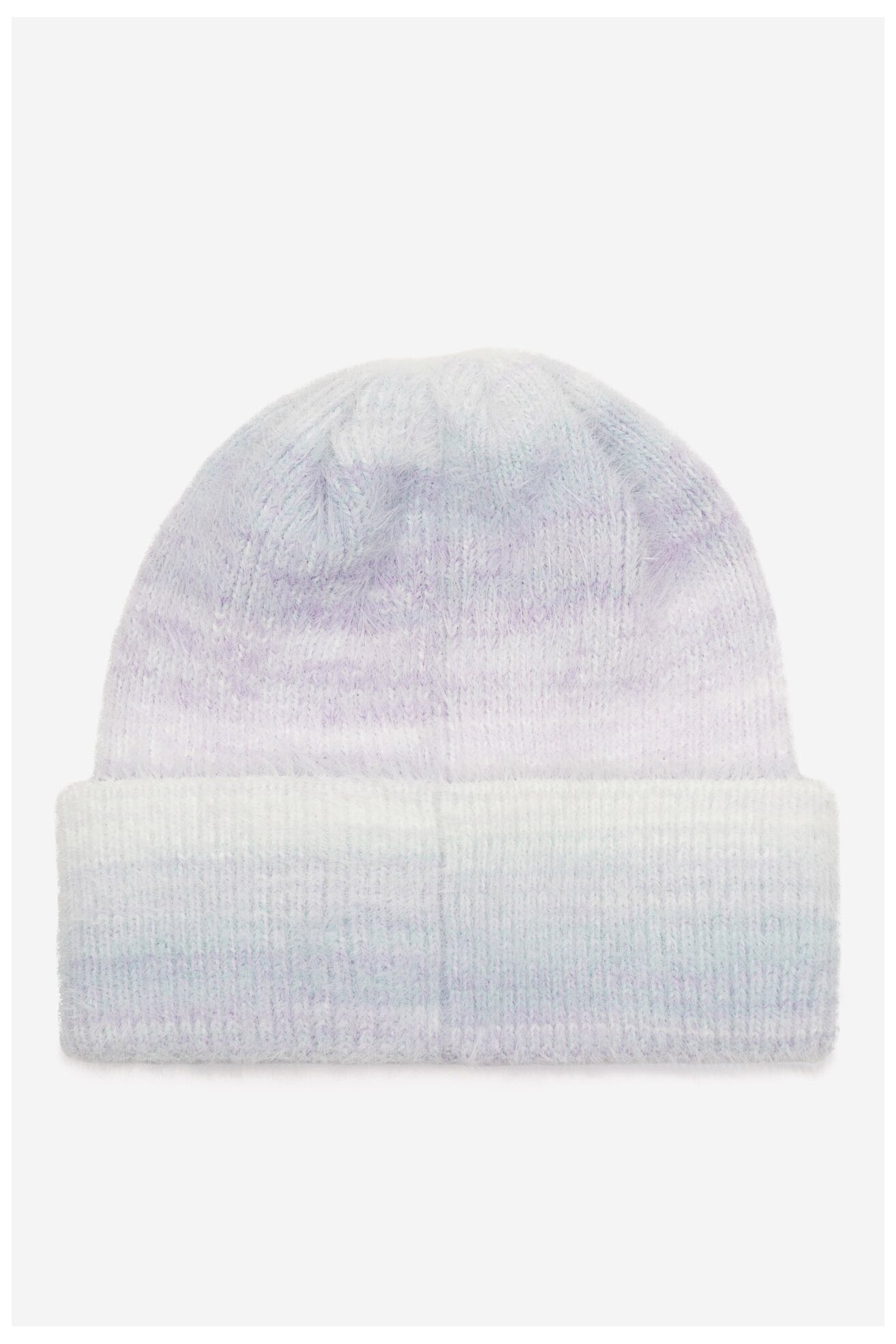 Gyerek sapka Disney Classics ACCCS-AW24-319DCLS LILA