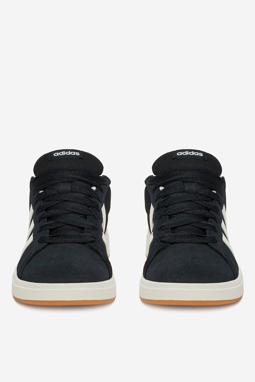 Sportovní obuv adidas ČERNÁ - 5906751160763
