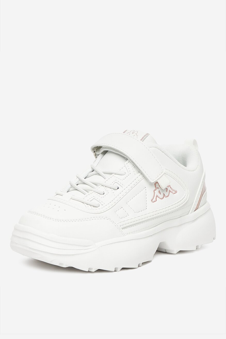 Kappa - CHUNK KICK - 5906751245026