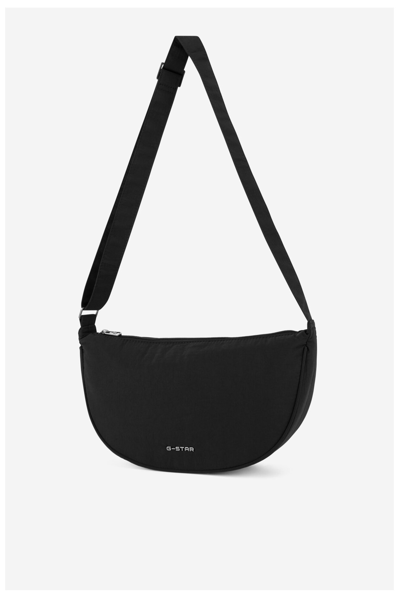 Torba G-STAR RAW GSR-B-013-07 CRNA