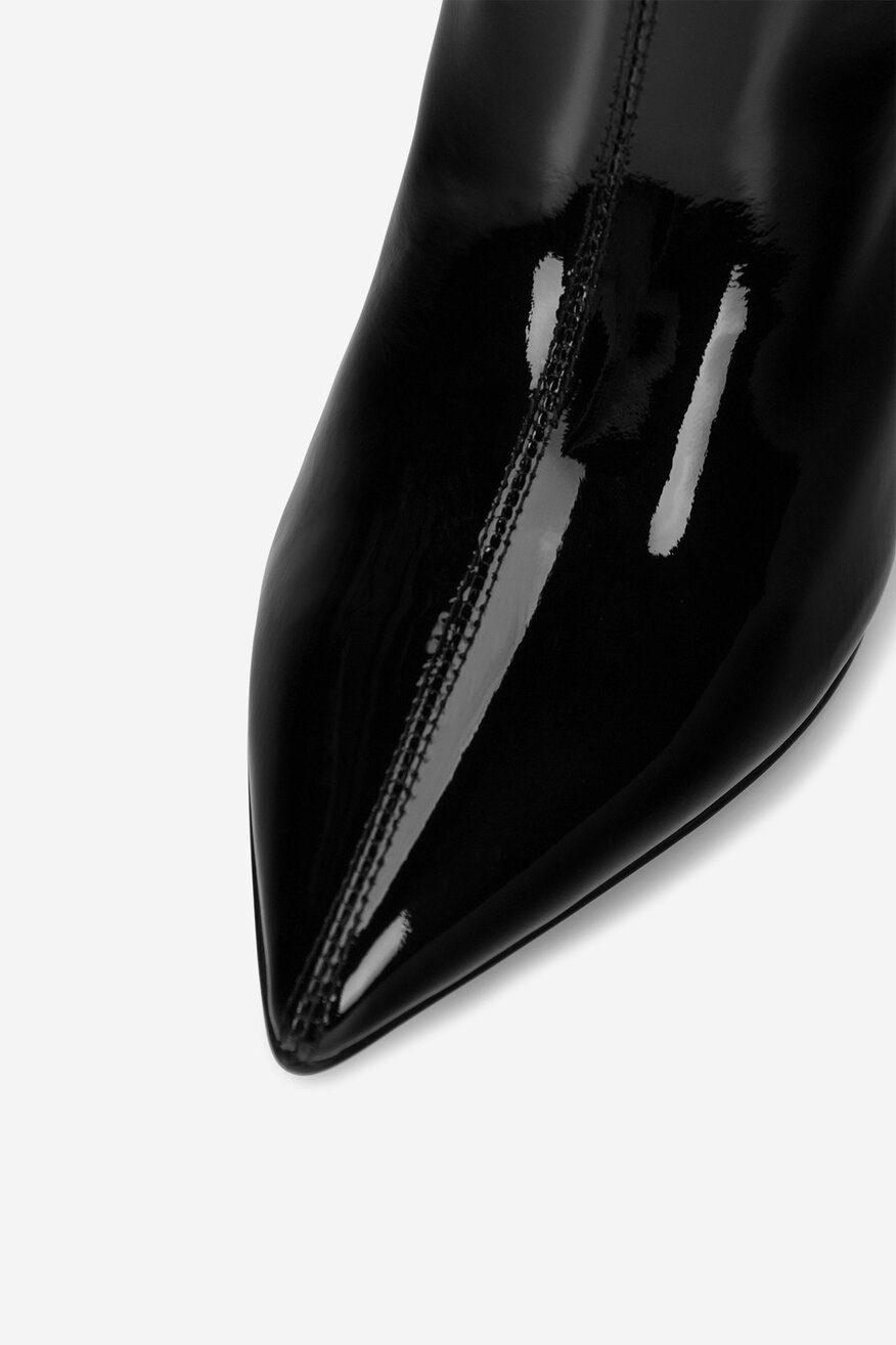 
                Ботуши EVA MINGE ЧЕРЕН - 5905588988069