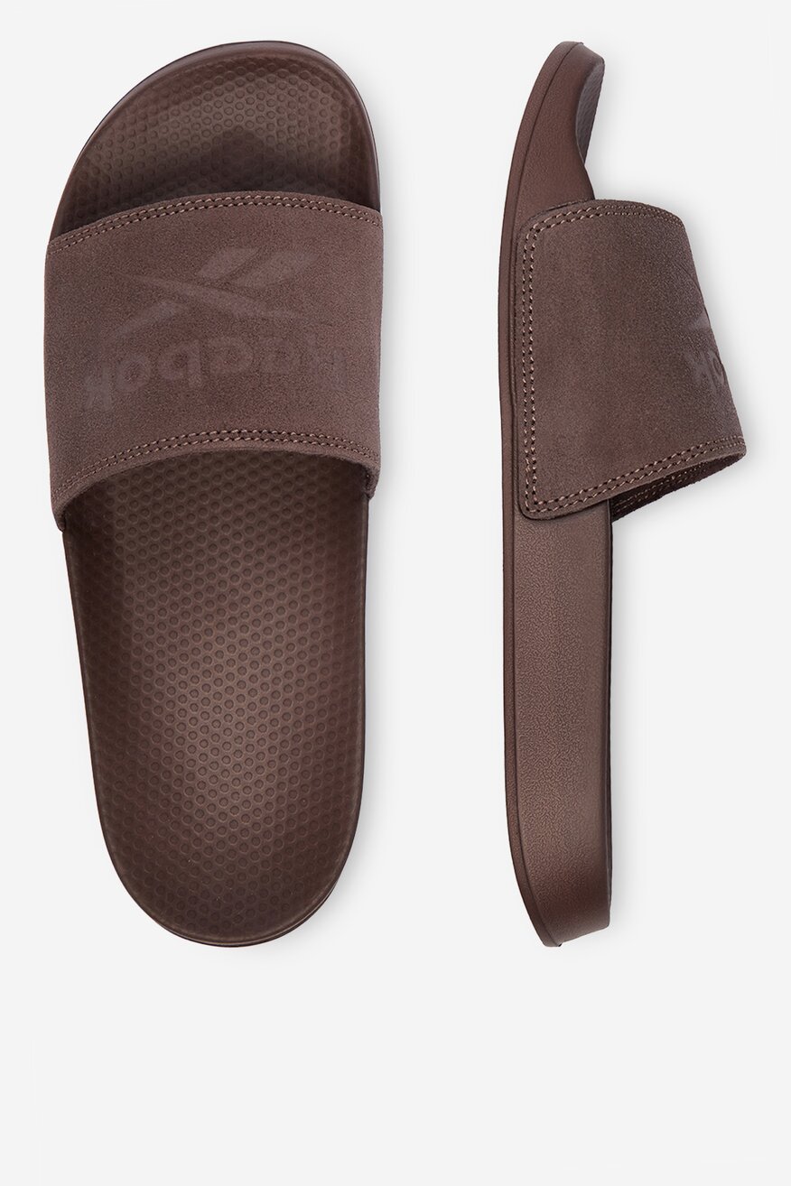 
                Reebok - FULGERE SUEDE HLP - 5906751857830