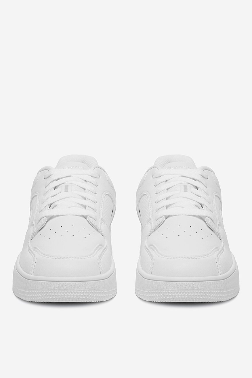 
                Sportska obuća Champion BELA - 5906751193433