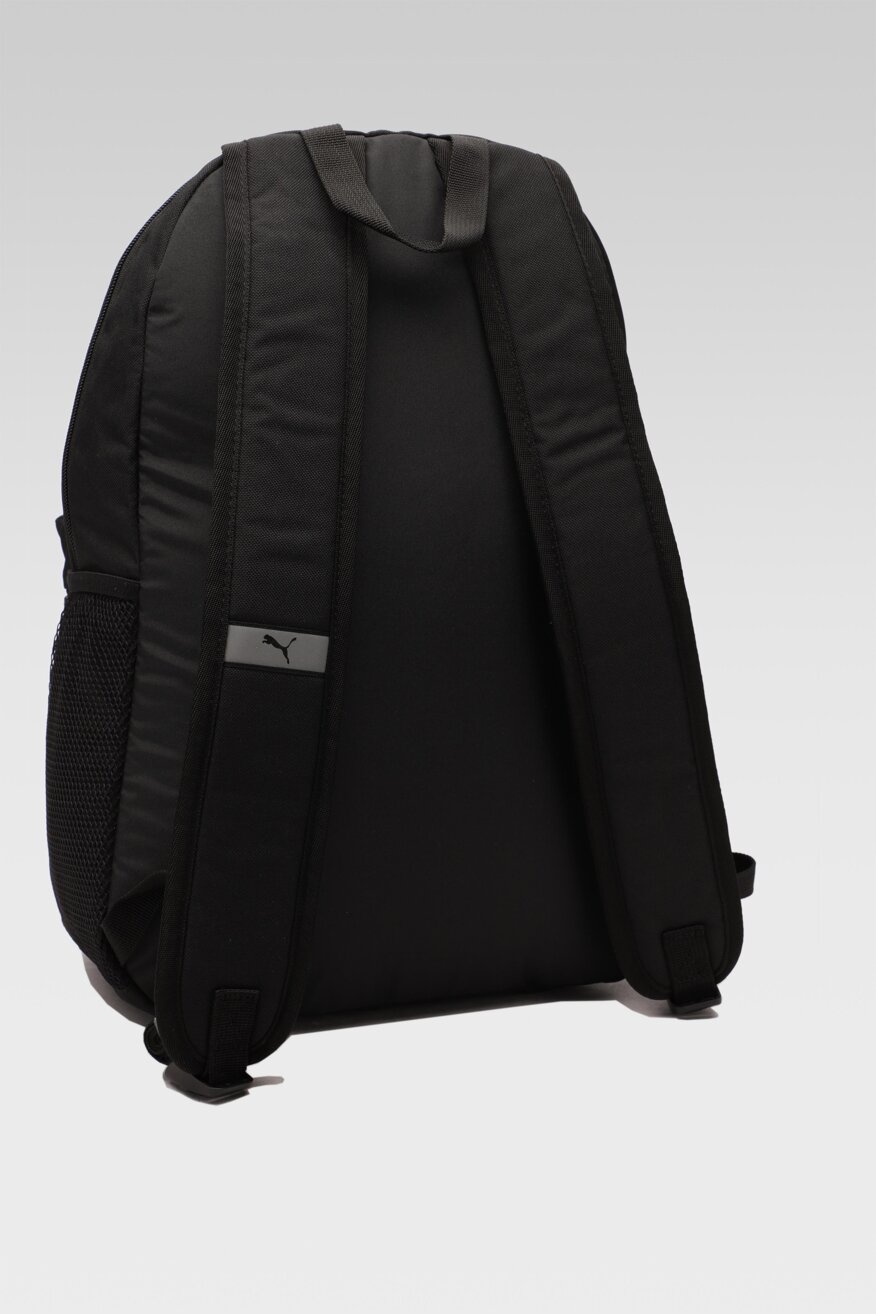 
                Puma - Plecak czarny - 5903698360317