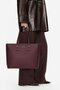 Geantă de mână NINE WEST CEO-MIA-S211024-9 GRENA