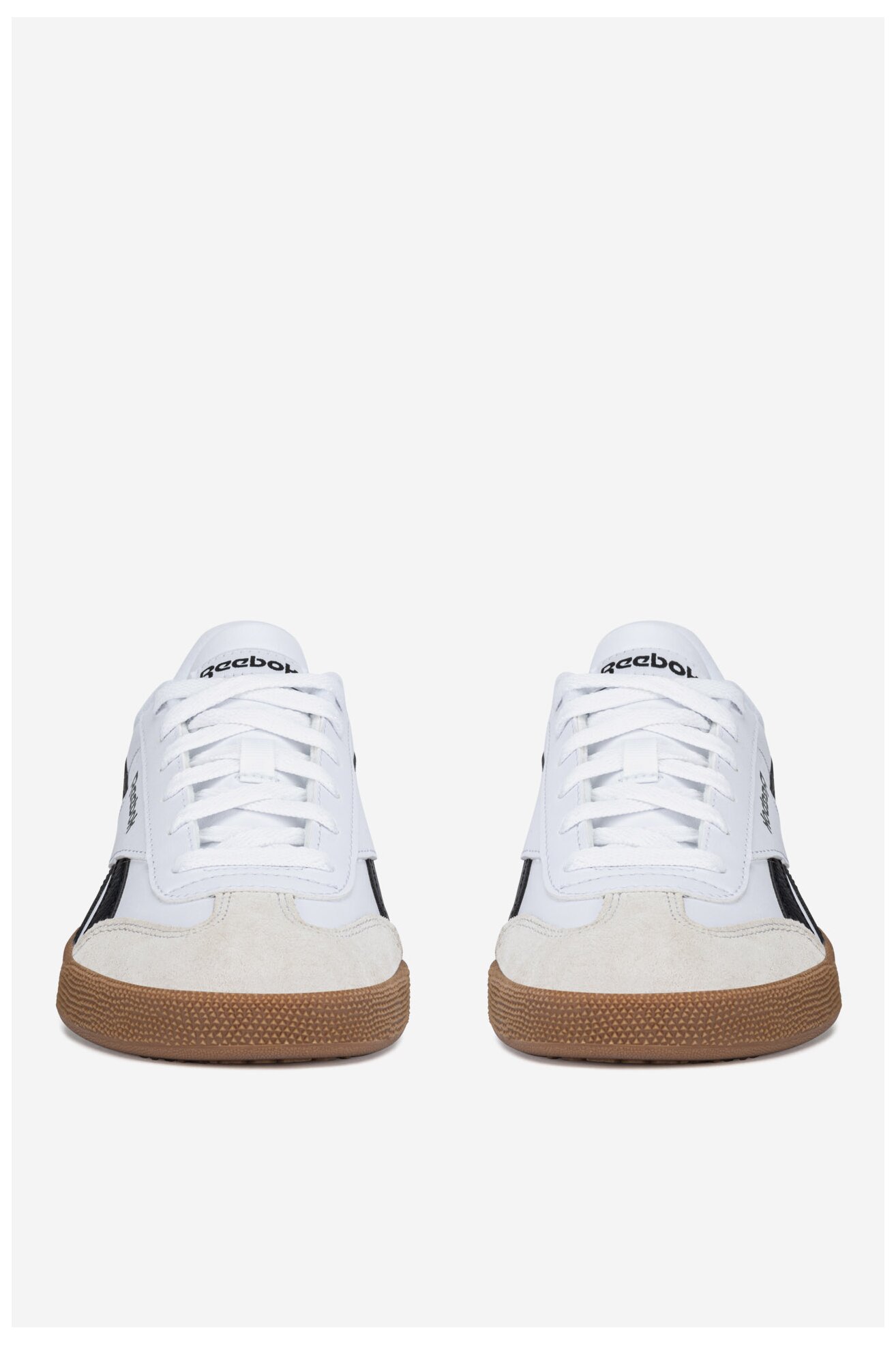 Sportcipő Reebok SMASH EDGE 100208245 FEHÉR