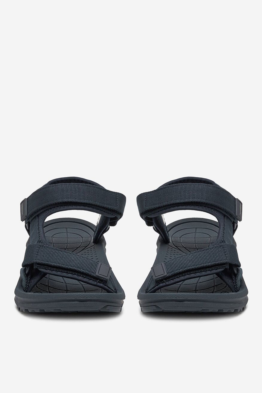 Sandale Sprandi KOBALT PLAVA - 5904862332369