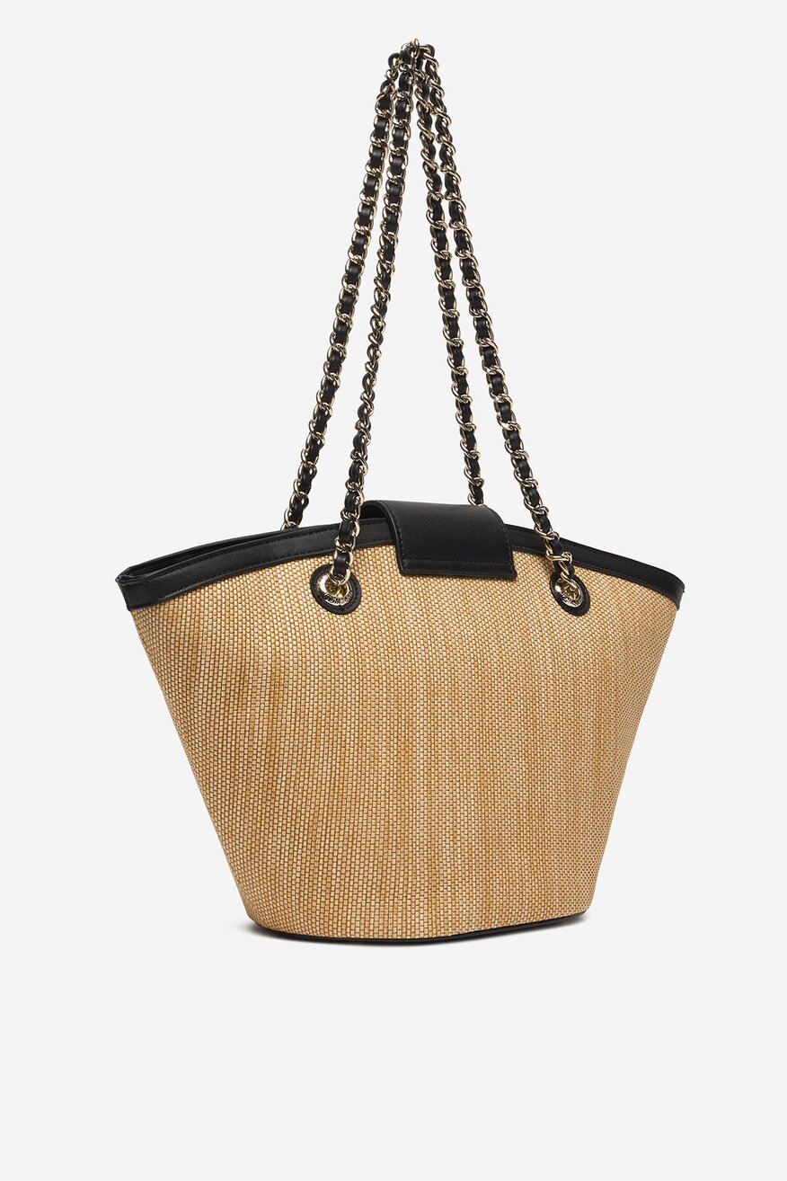 
                NINE WEST - Torebka - 5906751863039