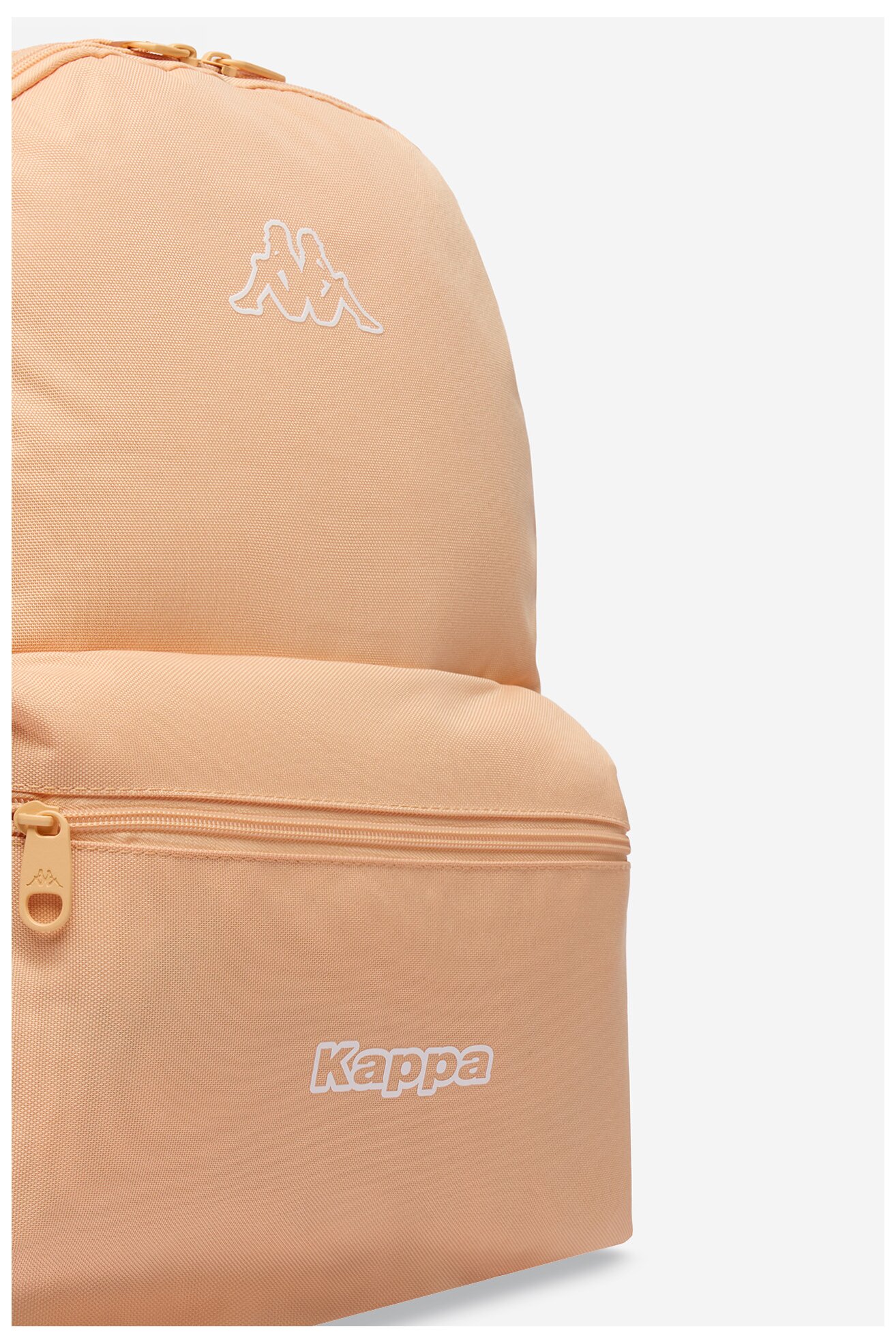 Ranac Kappa CWBEO-KPA-ZLI-001-09 БРЕСКВА