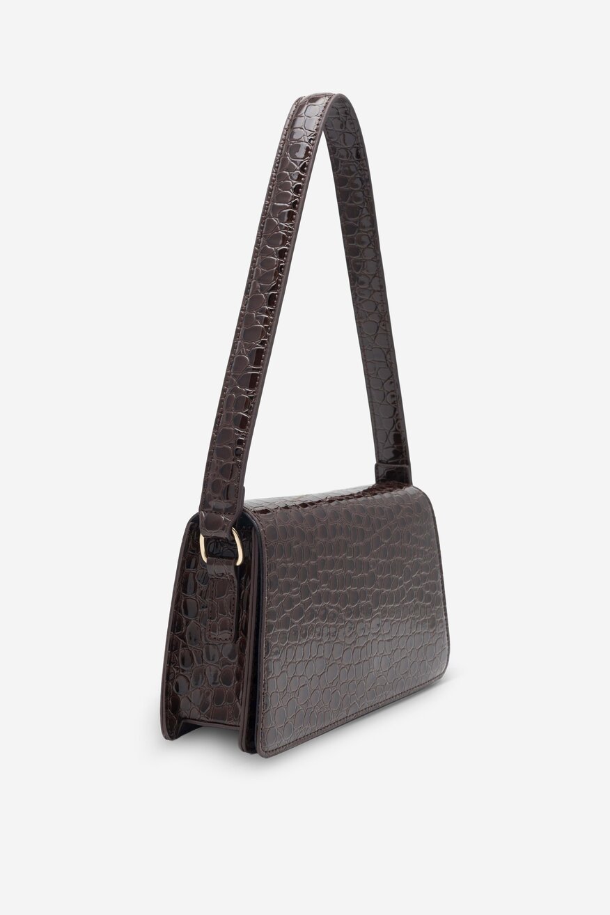 Jenny Fairy - Torebka mała - 5904862969923