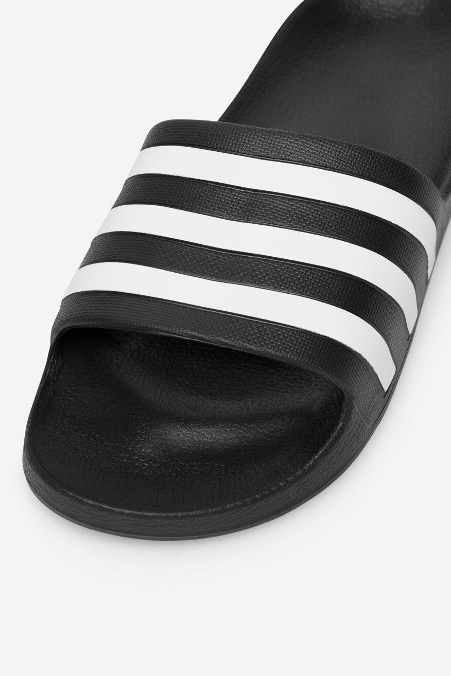 adidas - ADILETTE AQUA - 5905588314738