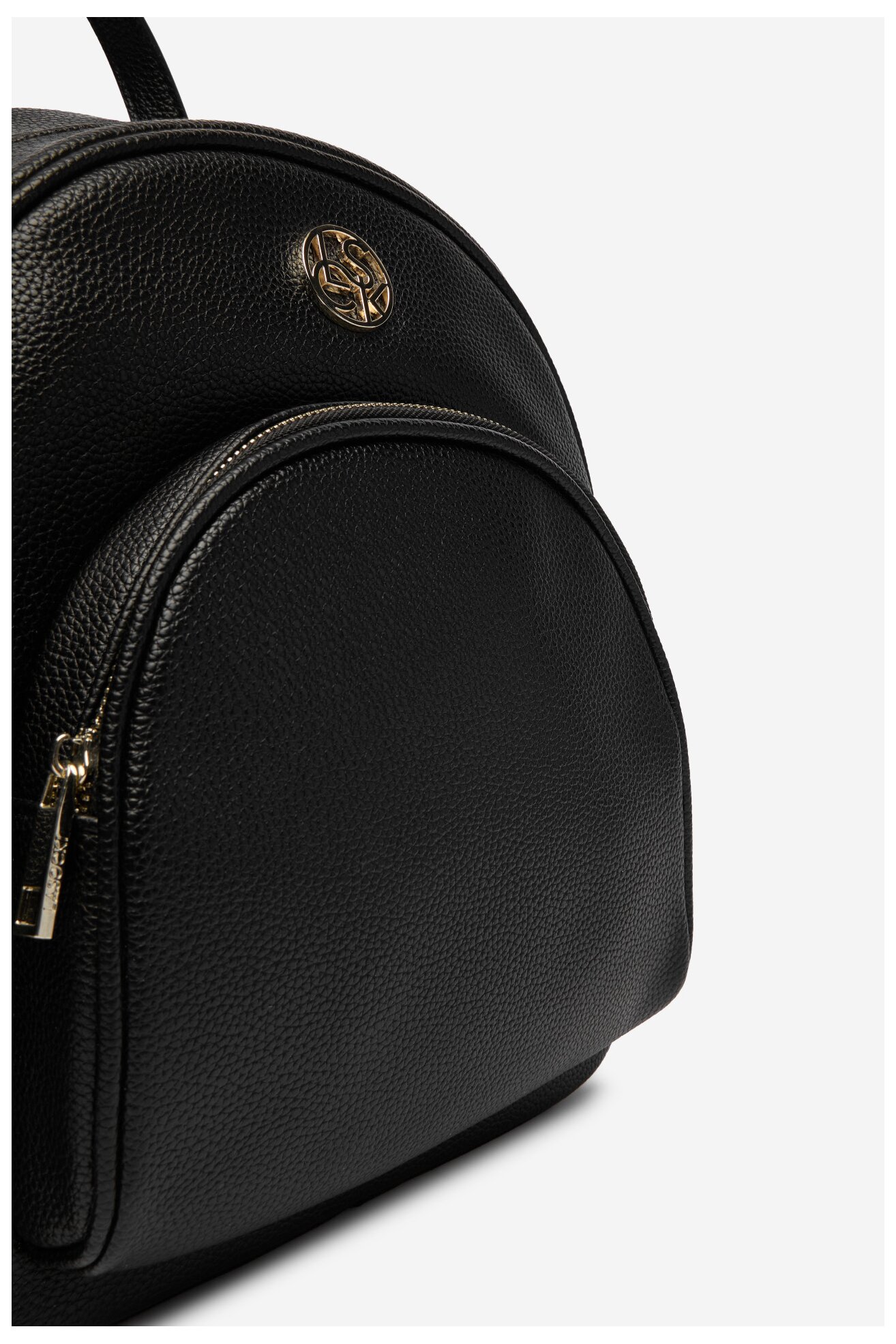 Раница Lasocki CEO-LSK-L-009-09 ЧЕРЕН