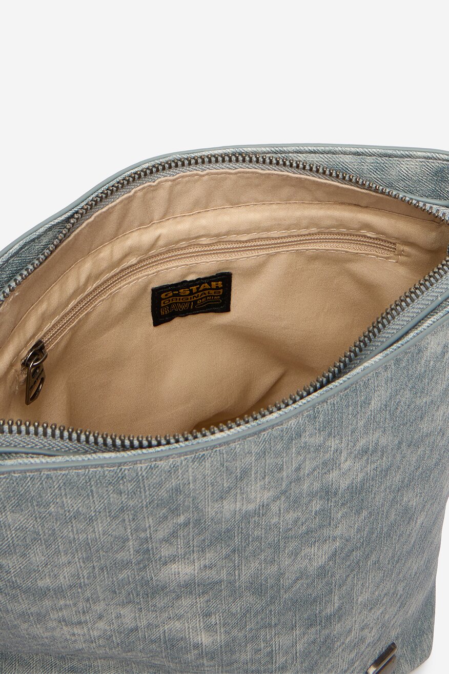 G-STAR RAW - Torebka - 5906751619353