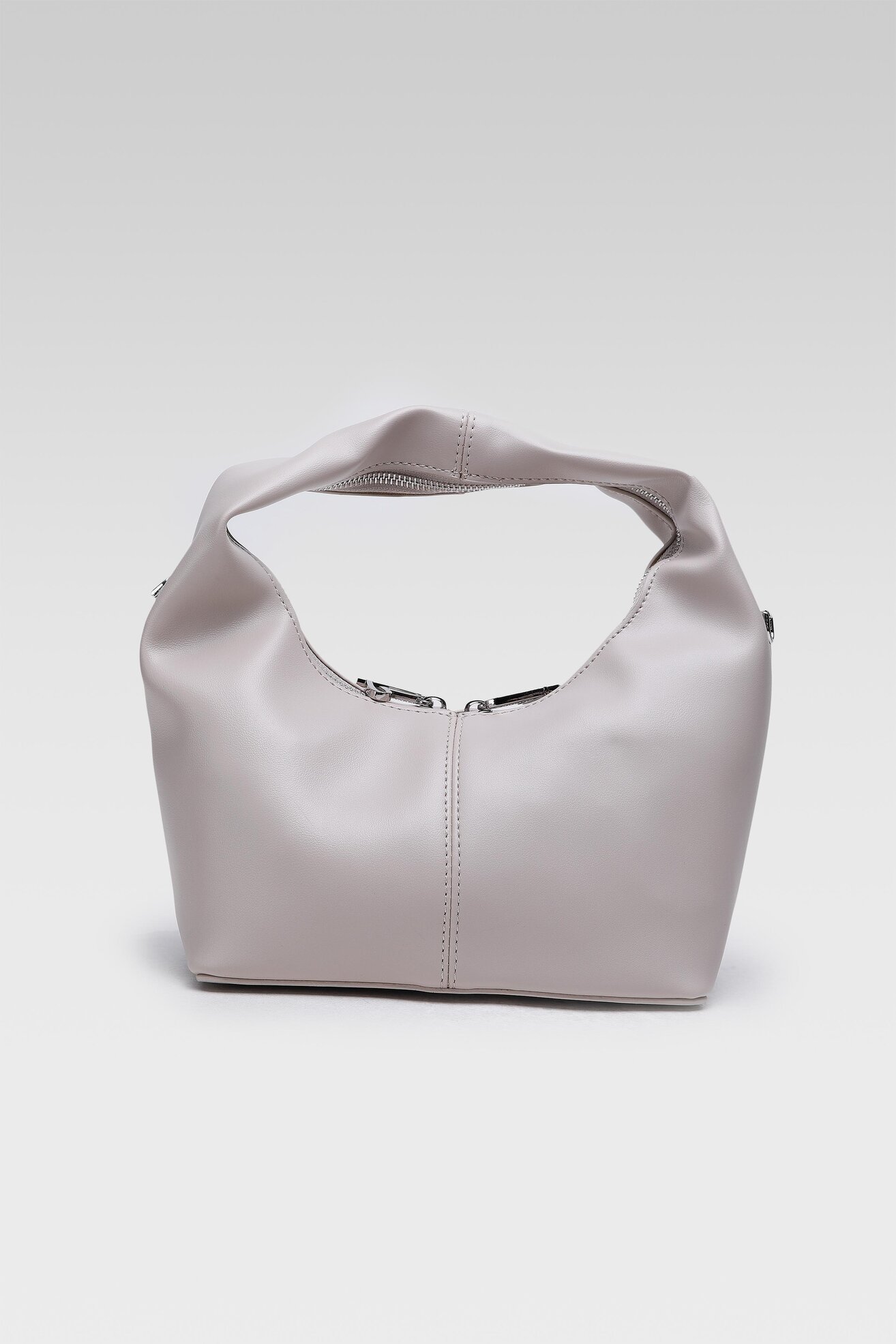 Дамска чанта DeeZee MDC-J-018-85-01 БЕЖОВ