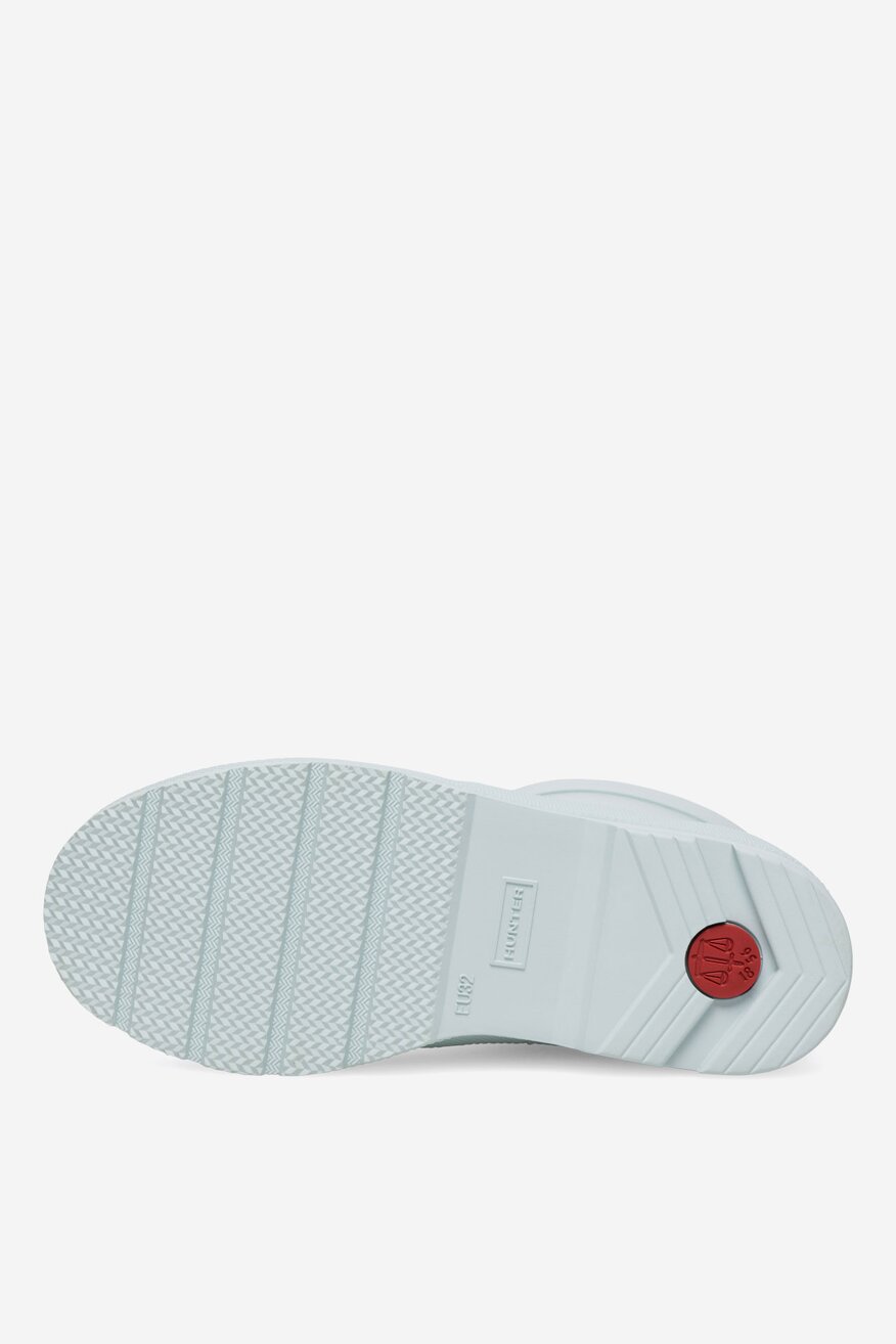 
                Гумени ботуши HUNTER СВЕТЛОСИН - 5905588642589