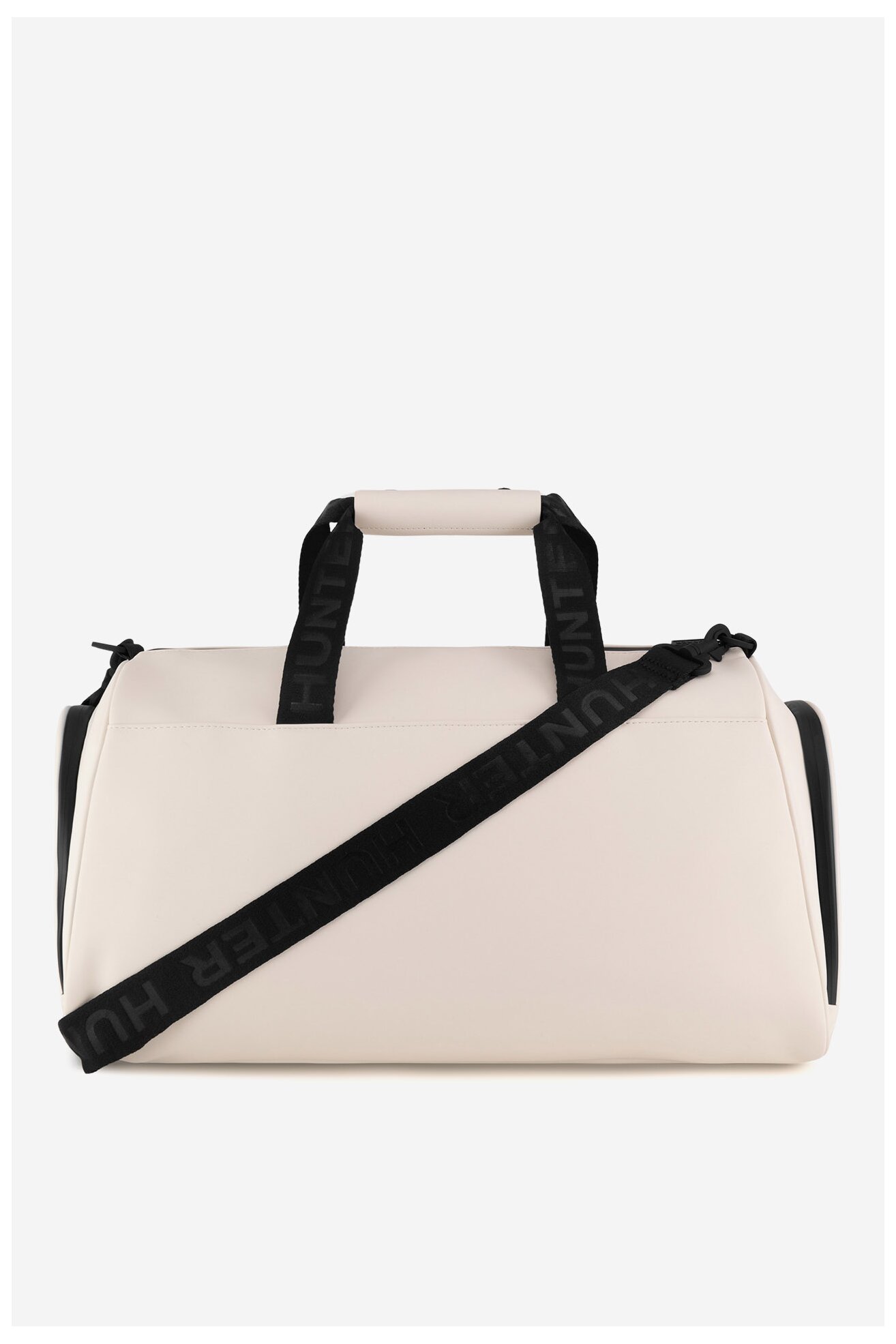 Torba HUNTER HTR-K-012-06 Biały