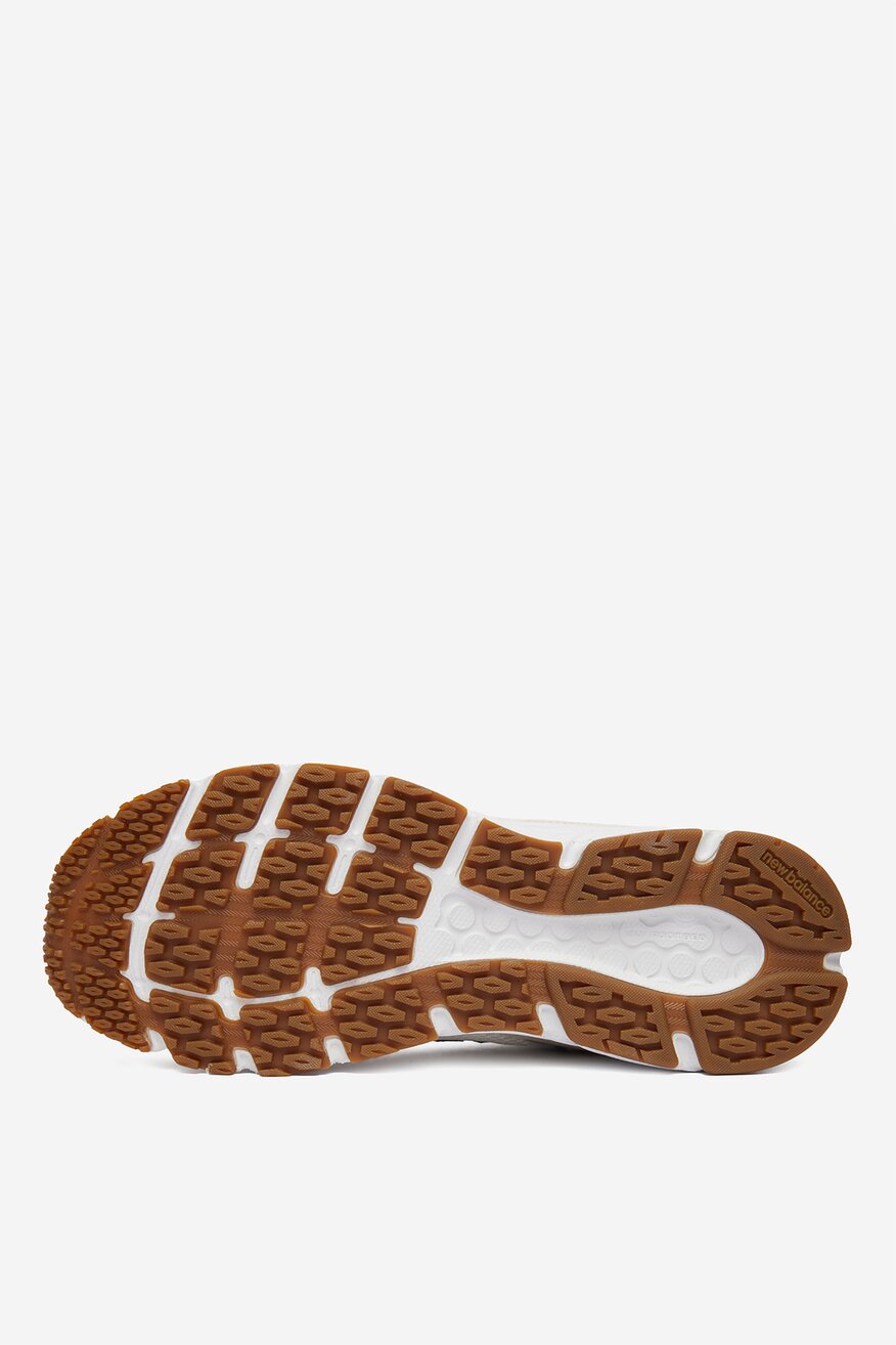 
                Спортни обувки New Balance БЕЖОВ - 5906751548721