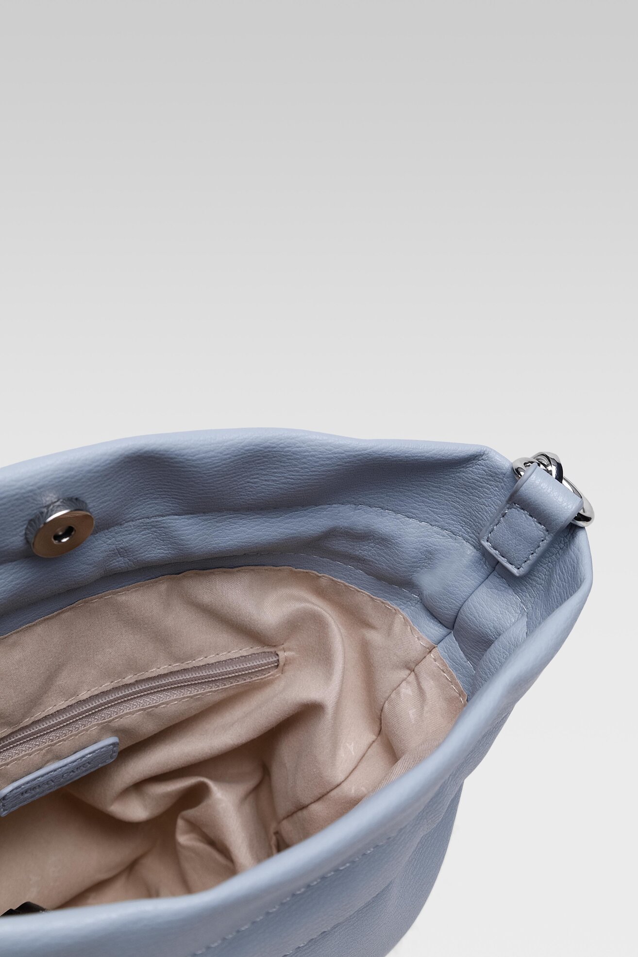 Kézitáska Jenny Fairy MJK-J-214-90-01 KÉK