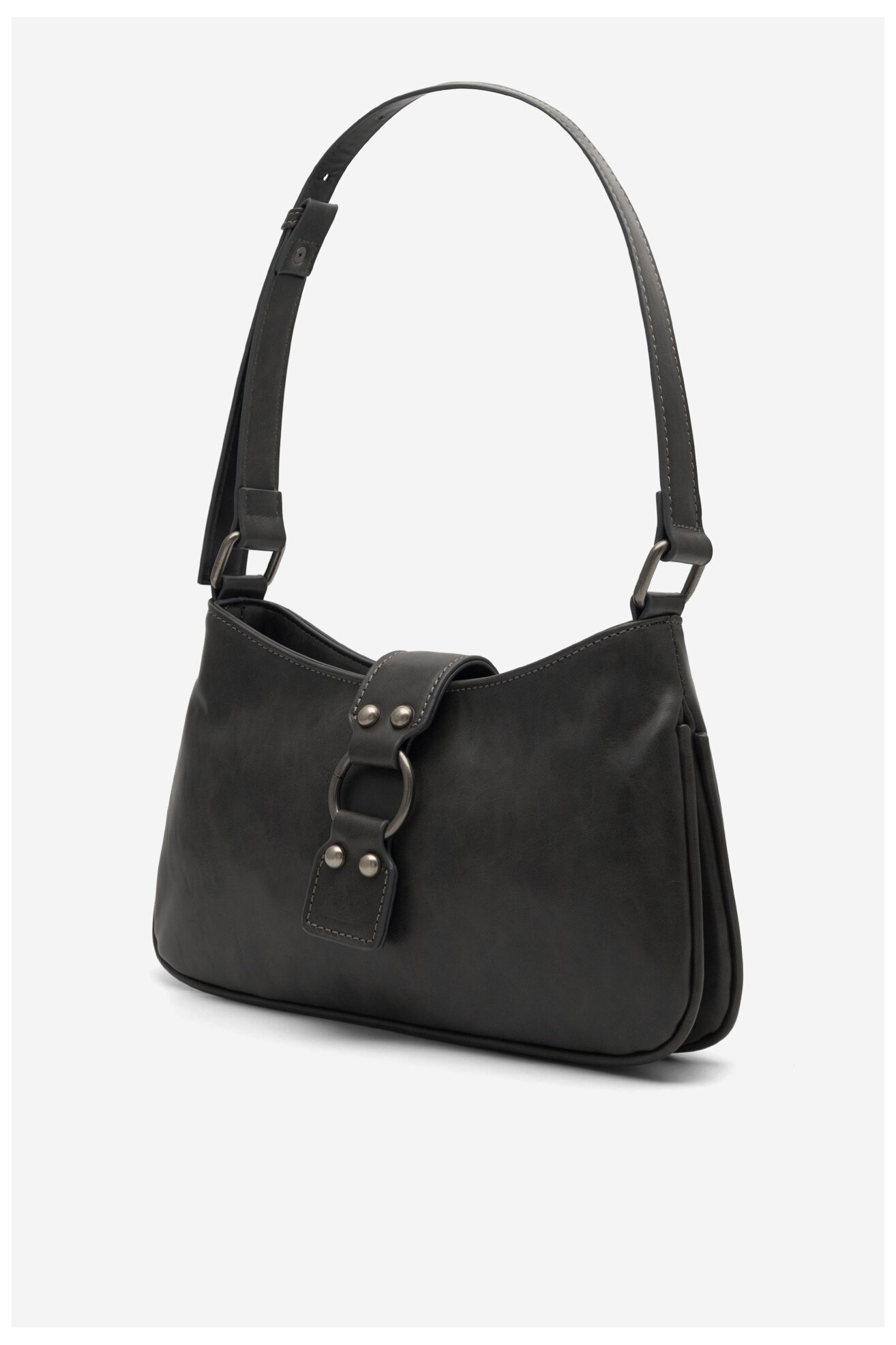 Torebka Jenny Fairy MJH-C-CC2-03 Szary