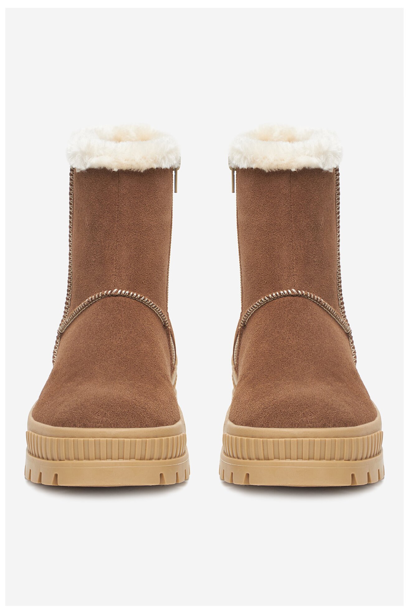 Ghete Rieker CEO-W2172-20 MARO