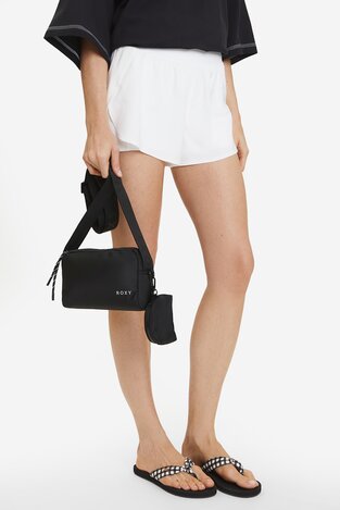 Torba ROXY C-ROXY-M-001-08 CRNA
