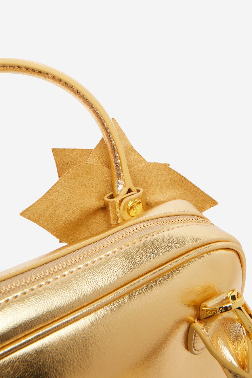 
                Gino Rossi - Torebka - 5907964073826