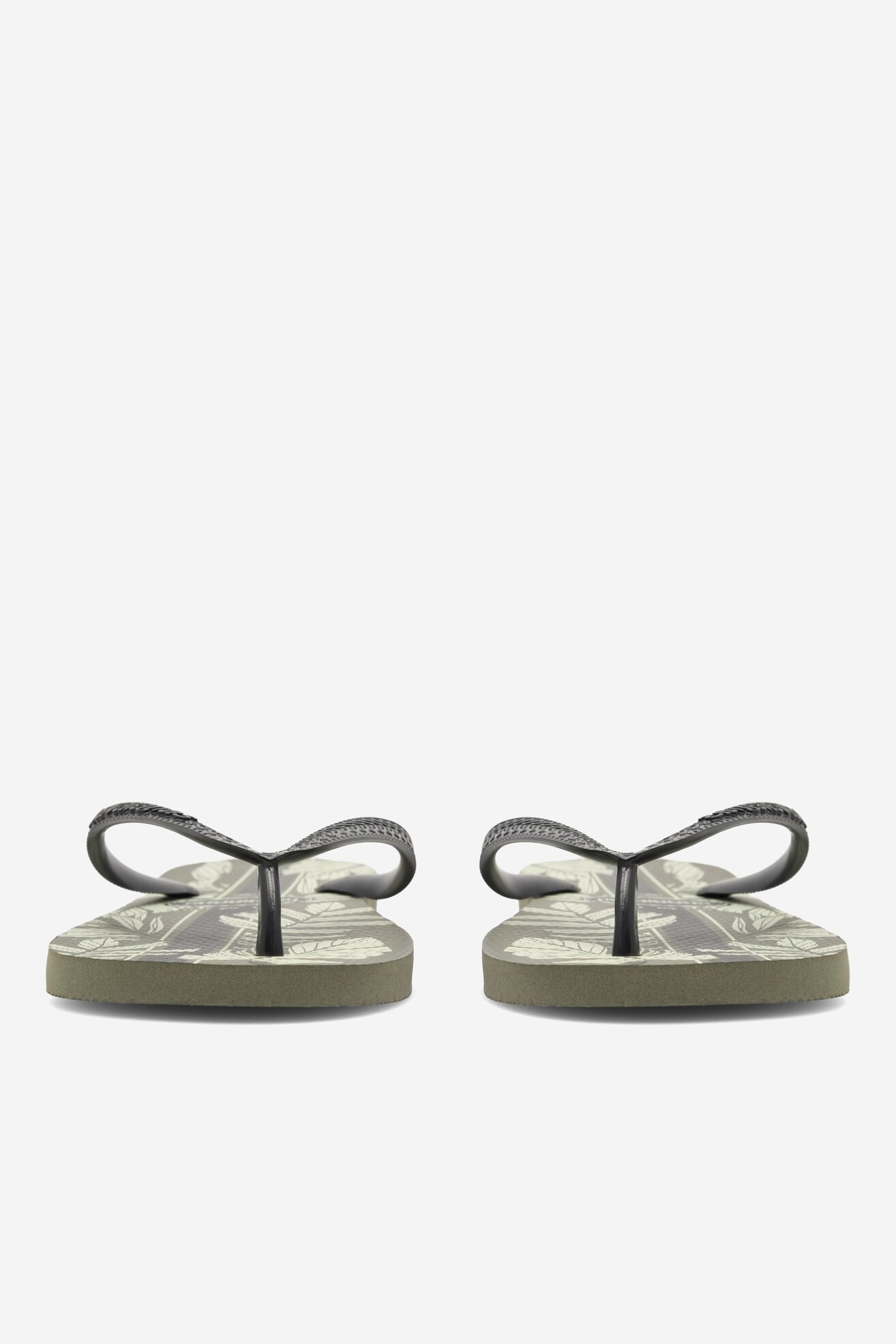 Flip-flop Havaianas 41113550869 MIX