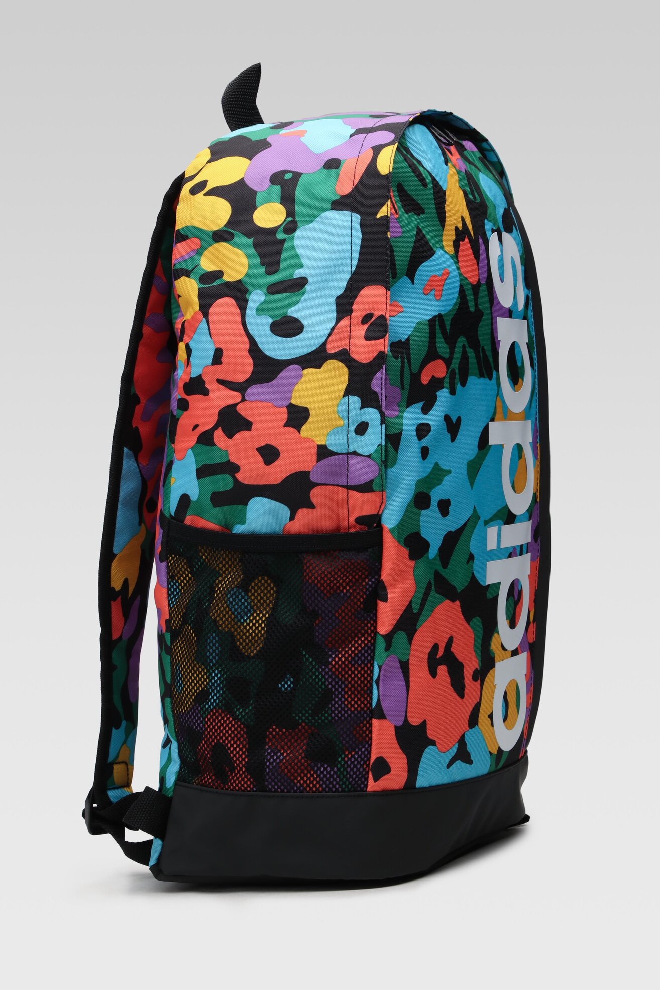 Plecak adidas LIN BP GFX W HT6933 MIX