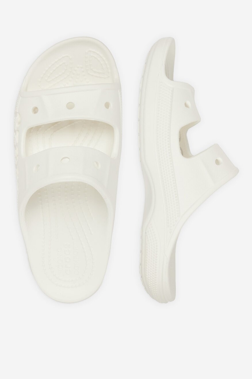 Crocs - BAYA SANDAL - 5903698759036