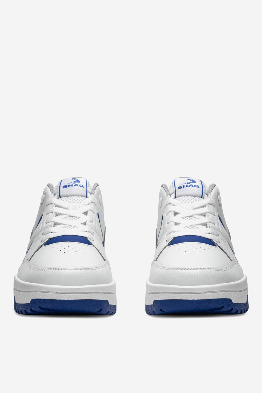 
                SHAQ - BREAKER LOW - 5905588802723