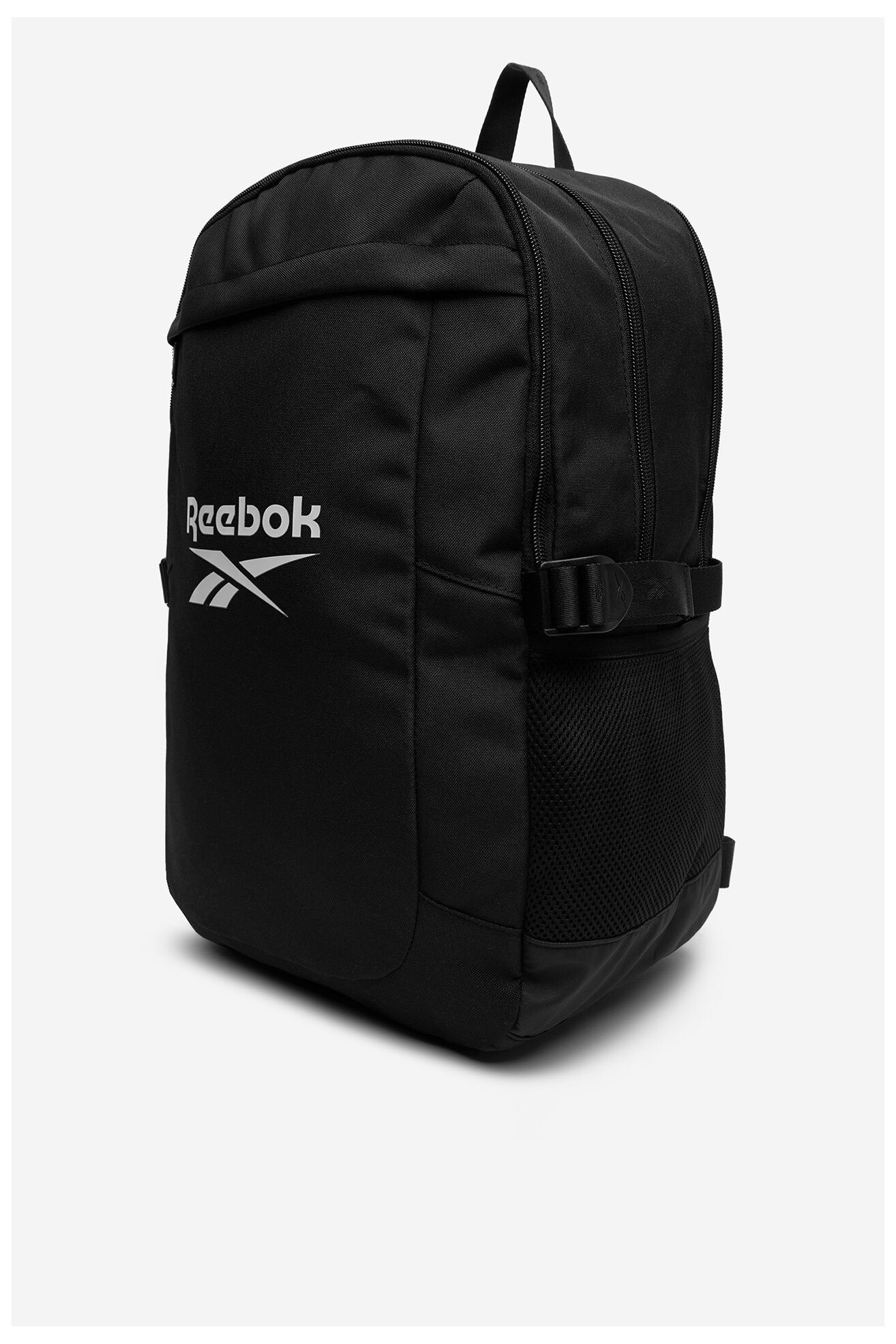 Ranac Reebok C-RBK-P-002-08 CRNA