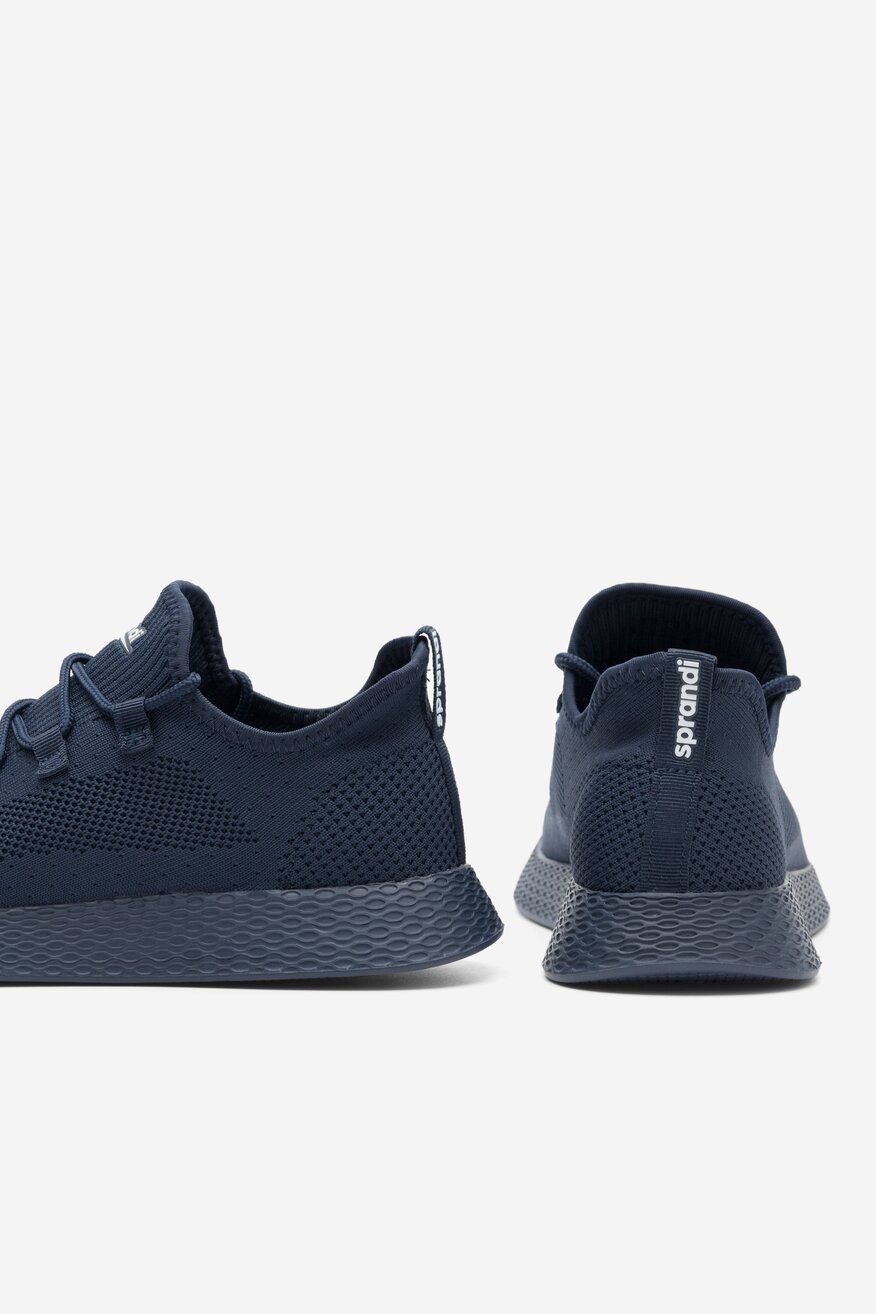 
                Sprandi - Buty sportowe - 5905588406792